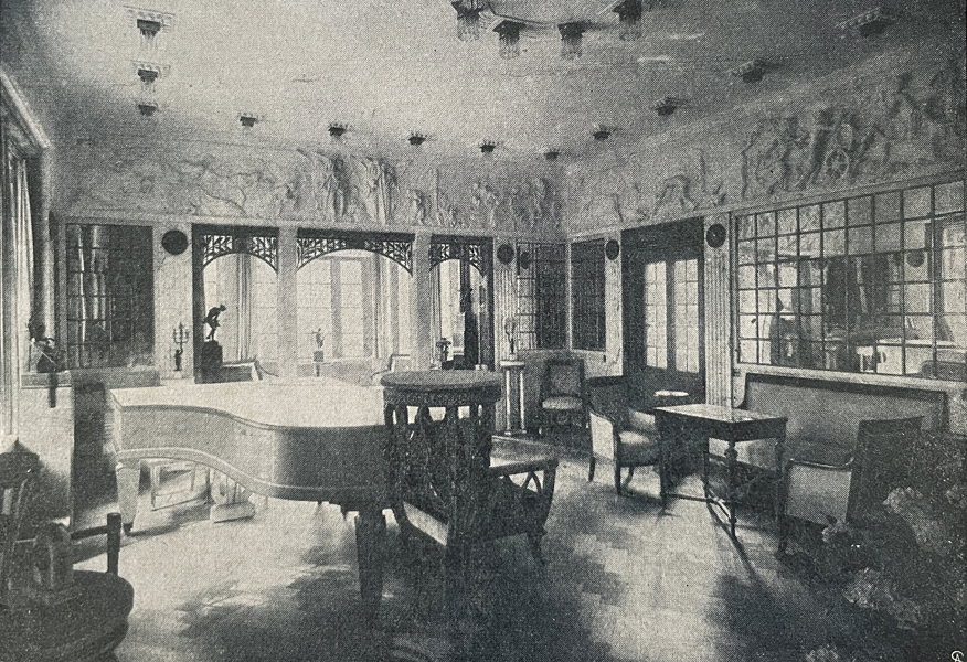 wo11-s.28-marmorsaal-regensb-schloss-thurn-taxis wo11-s.28-marmorsaal-regensb-schloss-thurn-taxis