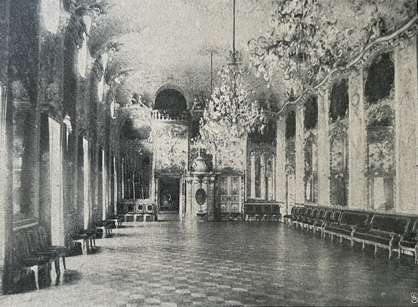 wo11-s.29-tanzsaal-regensburger-schloss-thurn-taxis wo11-s.29-tanzsaal-regensburger-schloss-thurn-taxis