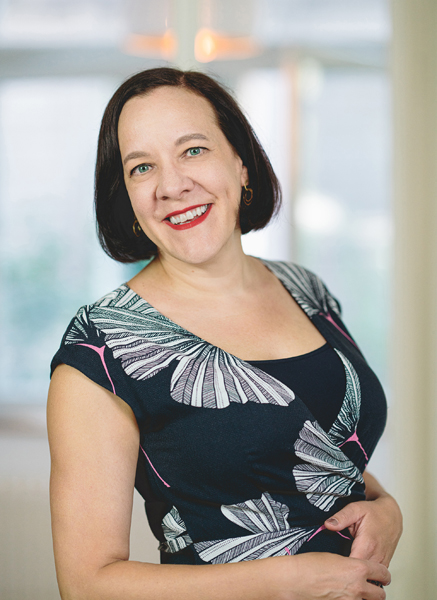 bild_miriam_veya_copyright_sarah_ley_www-leyfotografie-com_sm bild_miriam_veya_copyright_sarah_ley_www-leyfotografie-com_sm