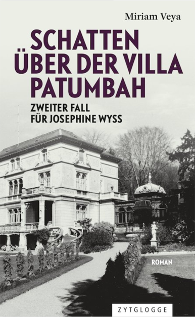 cover-schatten-patumbah-sm cover-schatten-patumbah-sm