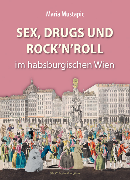 cover-sex-drugs-mustapic-sm