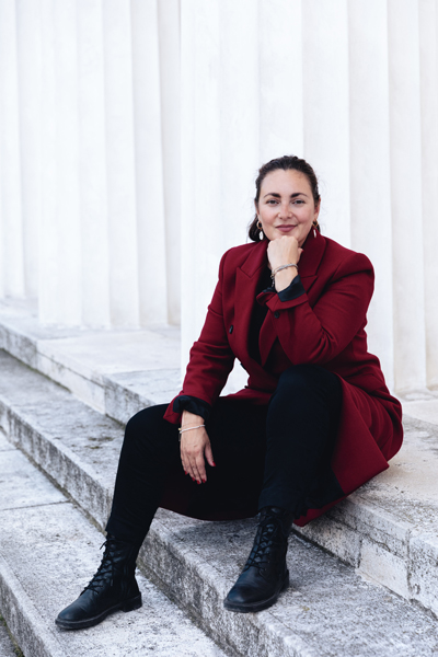 maria-mustapic-foto-buch-sm