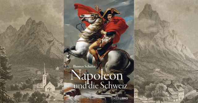 napoleon-schweiz-cover-fb napoleon-schweiz-cover-fb