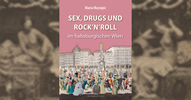 sex-drugs-mustapic-vorschau-fb