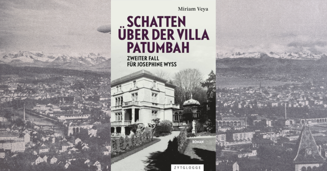 vorschau-schatten-patumbah-fb vorschau-schatten-patumbah-fb