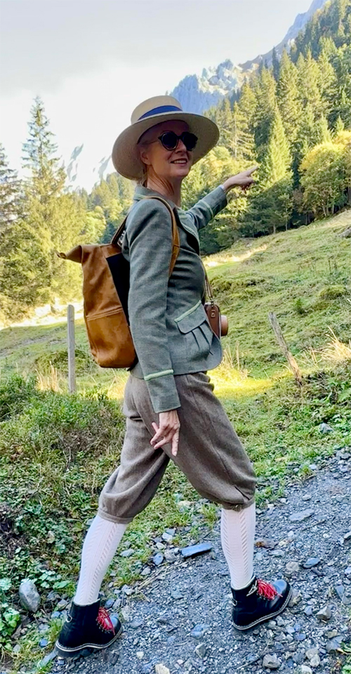 wandern-mairingen-grete1-sm wandern-mairingen-grete1-sm