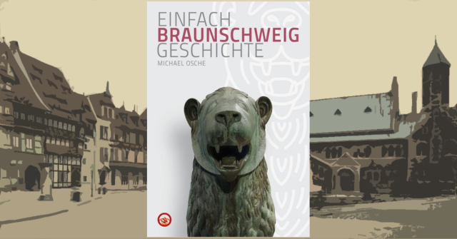 braunschweig-osche-vorsch-fb