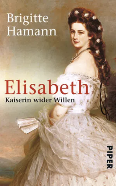 cover-elisabeth-hamann-sm