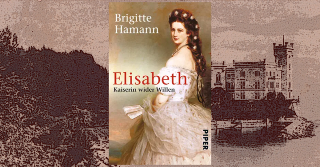 pk-miramare-vorschau-elisabeth-hamann