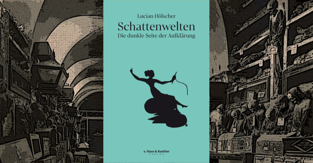 vorschau-schattenwelten-hoelscher-fb vorschau-schattenwelten-hoelscher-fb