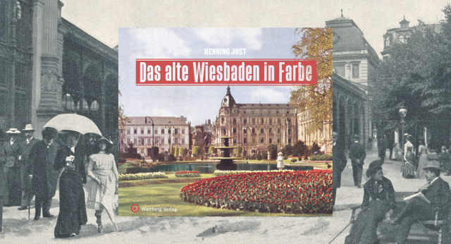 vorschau-wiesbaden-jost-fb