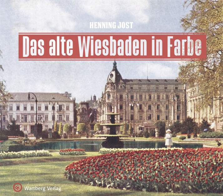 wiesbaden-farbe-jost-cover-fb