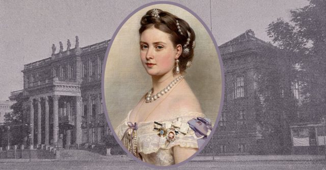 koenigin-friedrich-vorschau-fb koenigin-friedrich-vorschau-fb