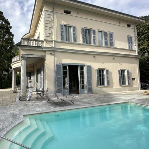 grete-aussen-villa-platamone-web