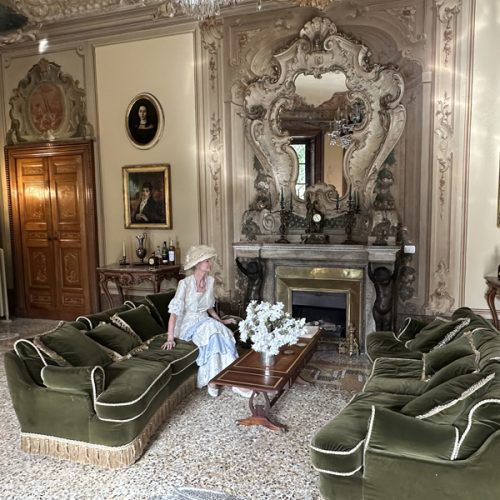 grete-sofa2-platamone-web