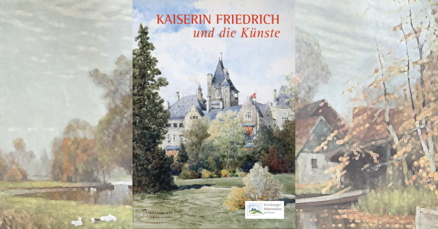 kaiserin-friedrich-und-die-kuenste-vorschau-fb