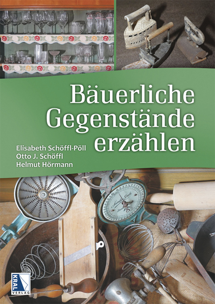 baeuerliche-gegenstaende-cover-sm baeuerliche-gegenstaende-cover-sm