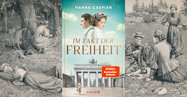 cover-takt-der-freiheit-caspian-fb cover-takt-der-freiheit-caspian-fb