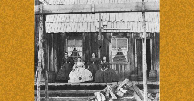 hurdy-gurdy-girls_barkerville-vorschau-fb