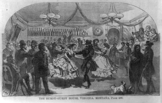 hurdy-gurdy-girls_dancehall-web