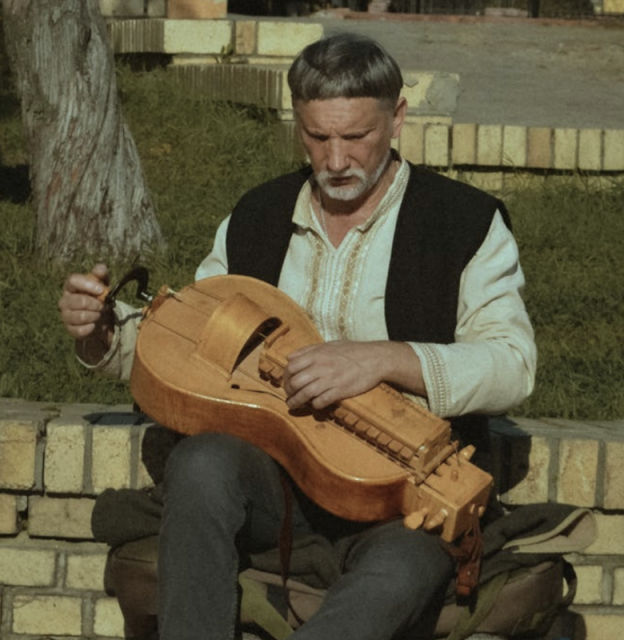 instrument_ausschnitt