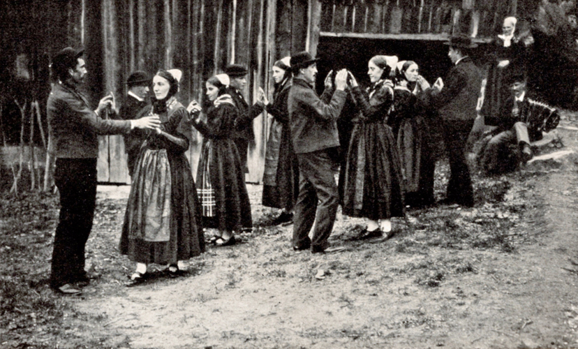 langenthal-kirmes-s-web