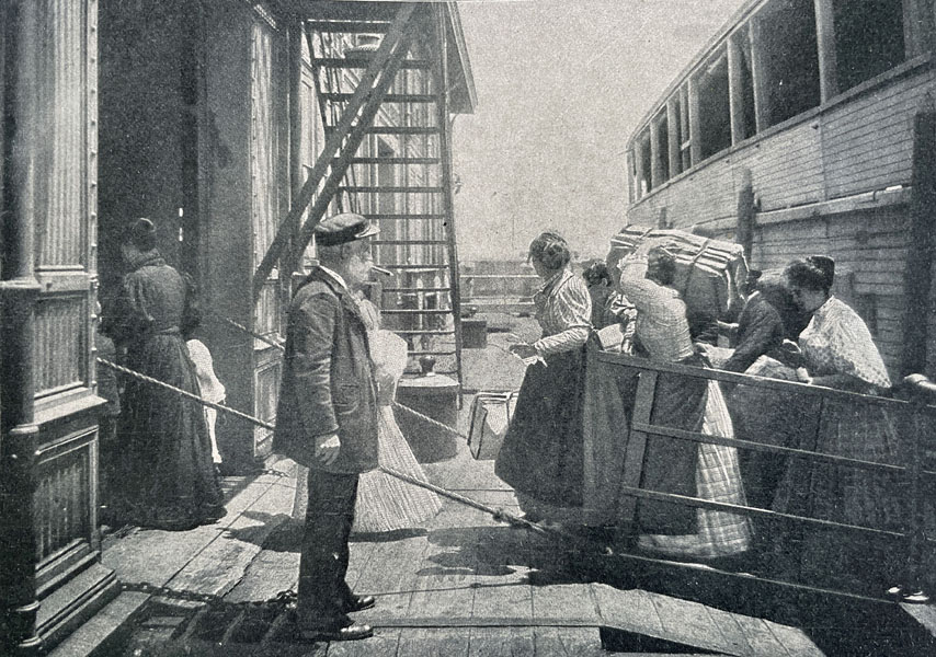 wo-02-s.1017-ankunft-eintritt-in-die-neue-welt-web