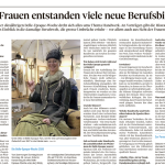 berner-oberlaender20-grete-otto-vorschau-sm