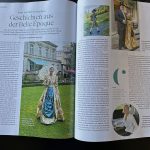 courage-06-24-grete-2-seiten-sm