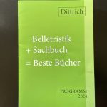 cover-dittrich-verlag-sm
