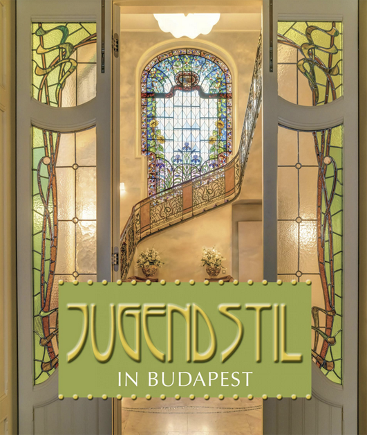 cover-jugendstil-wien-sm