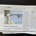 fr-ferien-in-alter-zeit-sm