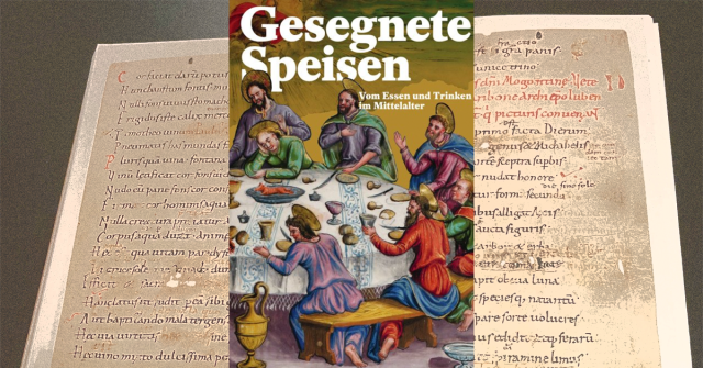 gesegnete-speisen-mittelalter-vorsch