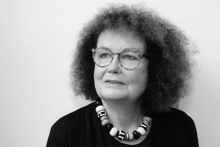 ingrid_mueller_muench-sm