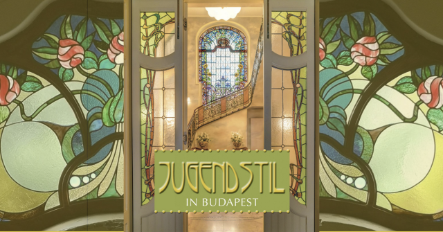 jugendstil-in-budapest-vorschau-fb