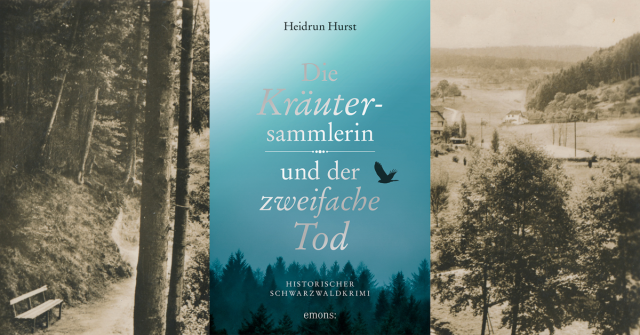 kraeutersammlerin-cover-fb