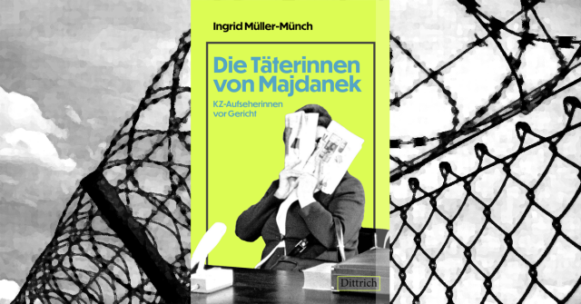 mueller-muench-majdanek-vorschau-fb