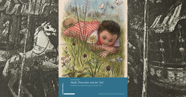 pfannenschmid-martha-vorschau-fb pfannenschmid-martha-vorschau-fb