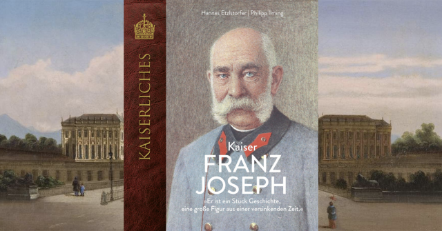 vorschau-franz-joseph-fb
