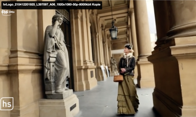 vorschau-video vorschau-video