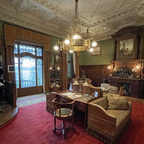 arbeitszimmer-schreibtisch-huenegg-web arbeitszimmer-schreibtisch-huenegg-web