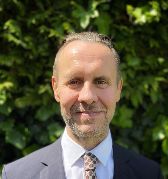 christian-huetterer-sm