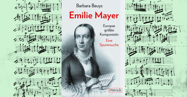 emilie-mayer-dittrich-vorschau emilie-mayer-dittrich-vorschau