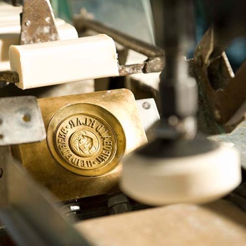 klar-seifen_seifenform