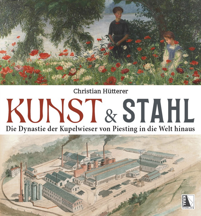 kunst-und-stahl-huetterer-cover