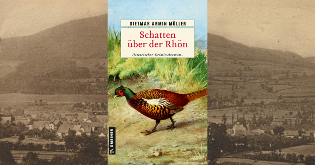 vorschau-schatten-rhoen-mueller vorschau-schatten-rhoen-mueller