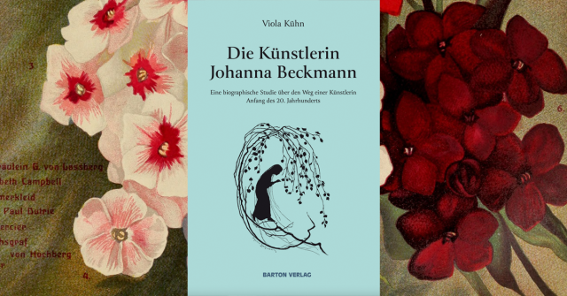 cover-johanna-beckmann-kuehn cover-johanna-beckmann-kuehn