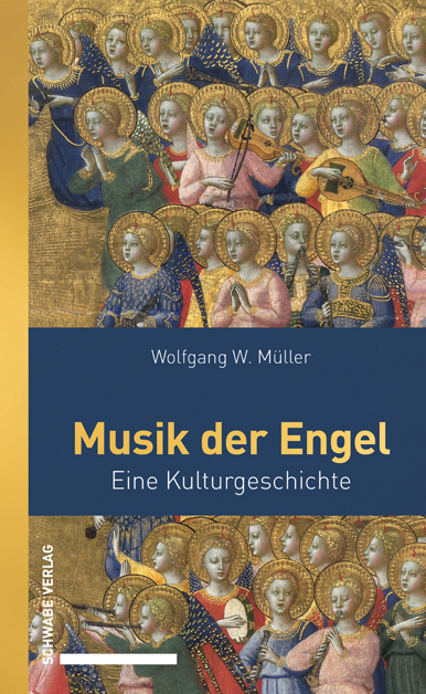 CVR_Musik_der_Engel_RZ.indd