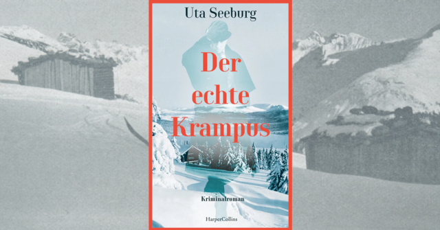 der-echte-krampus-seeburg-vorschau