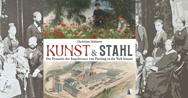 kunst-und-stahl-huetterer-vorsch-fb-kopie